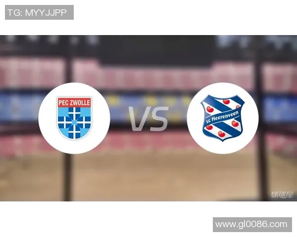 兹沃勒与海伦芬激战正酣谁能在这场对决中笑到最后