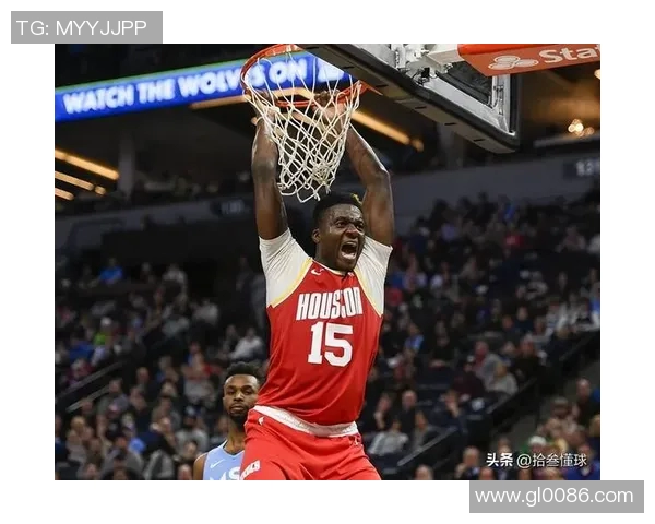 克林特卡佩拉：从瑞士篮球新星到NBA顶尖中锋的成长之路