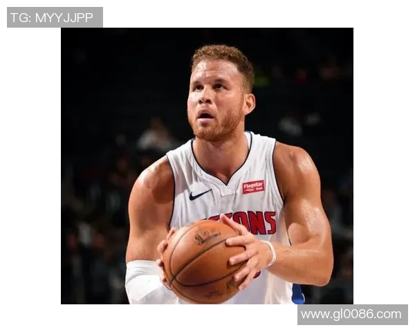 伍德与格里芬的对决分析：谁能在赛场上占据上风