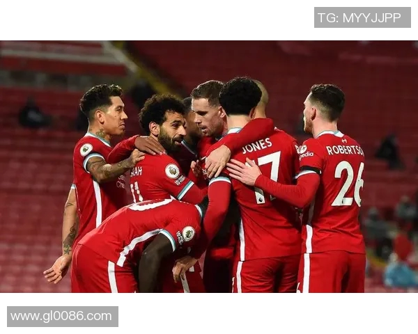 利物浦与马德里竞技的精彩对决足彩分析与投注建议详解