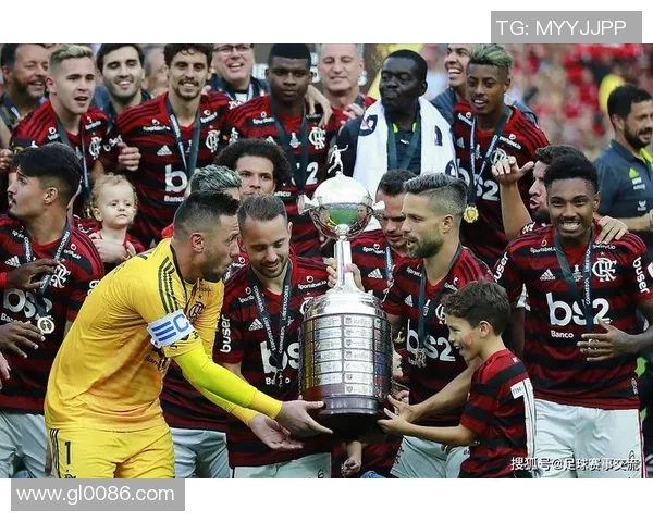 佛罗伦萨对阵罗马精彩视频回顾与赛后分析尽在这里