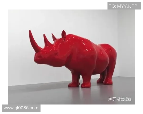 加莱诺的艺术世界探索与创作理念的深度解析与启示