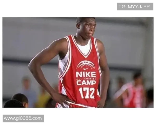 刘铮的篮球之路:从青涩少年到职业球员的成长历程与心路历程 刘铮的篮球之路:从青涩少年到职业球员的成长历程与心路历程