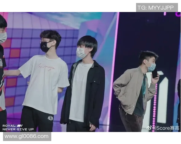 全明星赛分析:RNG团队意识与战术执行的精彩表现 全明星赛分析:RNG团队意识与战术执行的精彩表现