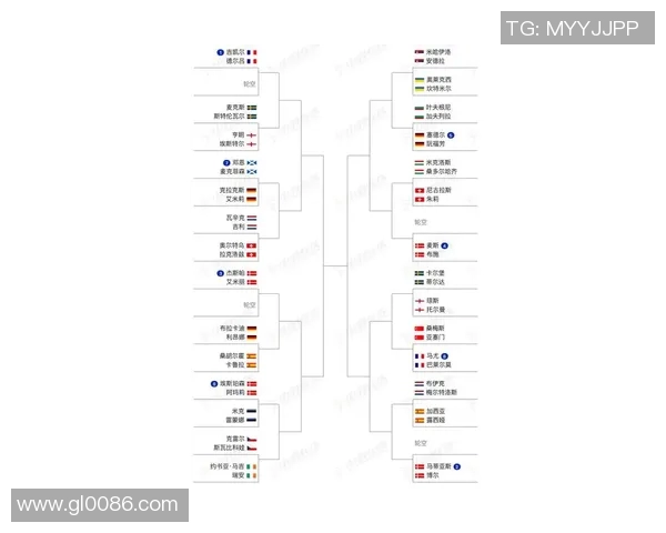 北京羽毛球队在欧锦赛积分榜中以67分稳居第一名展现强劲实力 北京羽毛球队在欧锦赛积分榜中以67分稳居第一名展现强劲实力