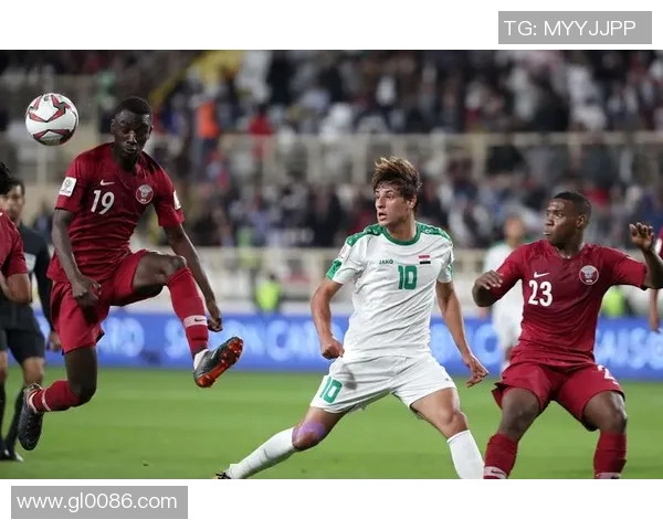 卡塔尔与中国足球对决精彩比赛录像回顾与分析