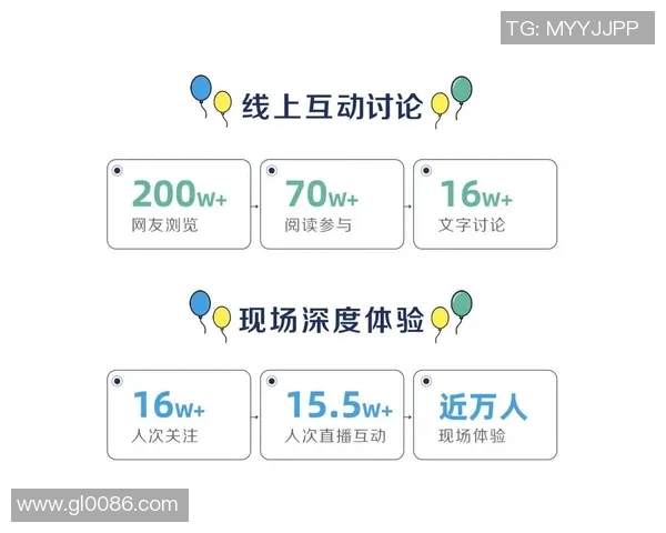 北京极限运动队实力之争引发热议运动员表现与训练方式的深度探讨