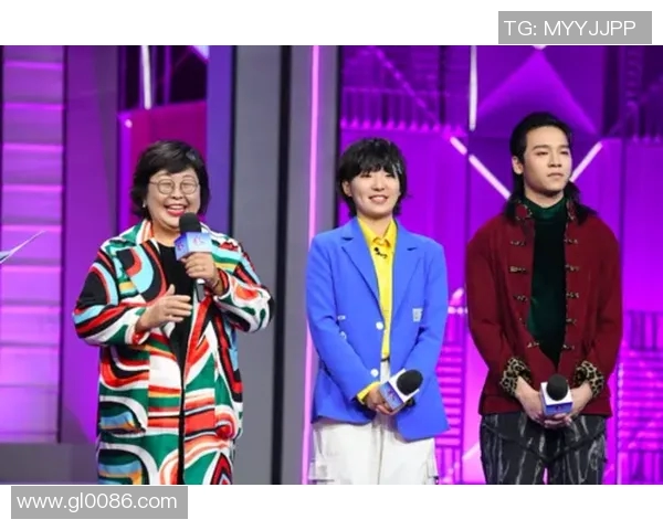 南京排球队团队协作引发热议争议背后的默契与挑战分析