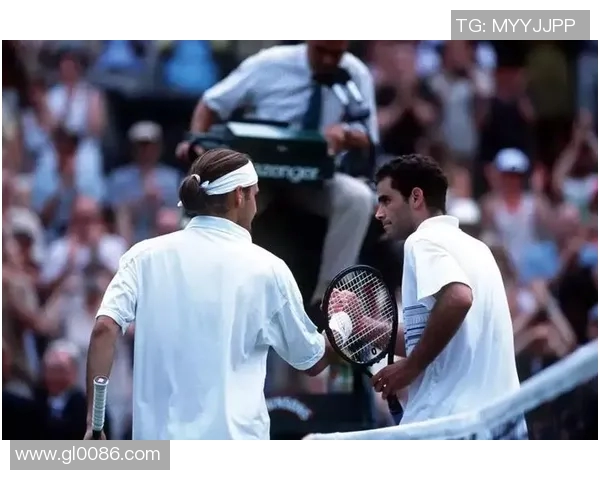 南京网球队在世界杯预选赛中的团队协作表现分析与点评