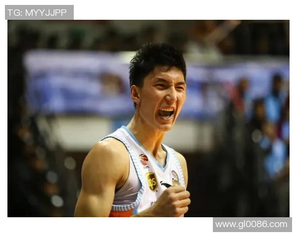 可兰白克：探索这位杰出运动员背后的奋斗故事与荣耀时刻