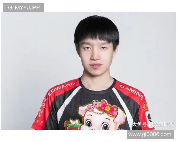 城市赛积分榜更新LNG战队以83分稳居第一名MBA