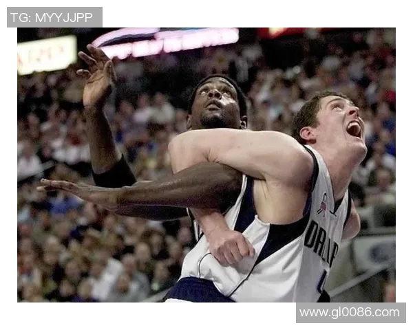 小牛与国王激战正酣比分直播全程跟踪精彩瞬间不容错过 小牛与国王激战正酣比分直播全程跟踪精彩瞬间不容错过