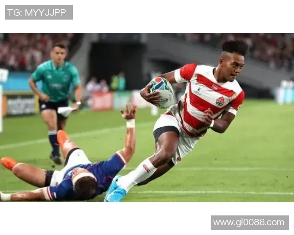 多伦多与急流的精彩对决揭示城市与自然的完美融合与碰撞 多伦多与急流的精彩对决揭示城市与自然的完美融合与碰撞