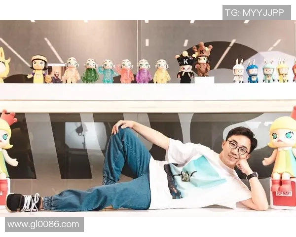 对话周军：探索街舞背后的热情与坚持之路MBA