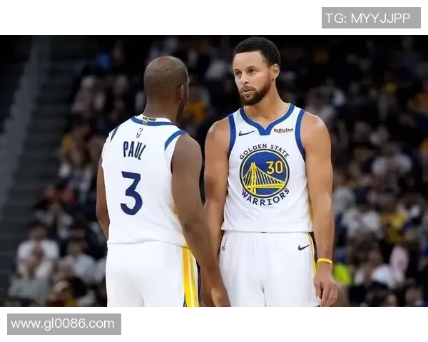 季前赛精彩对决勇士队挑战太阳队展现新阵容与战术风采