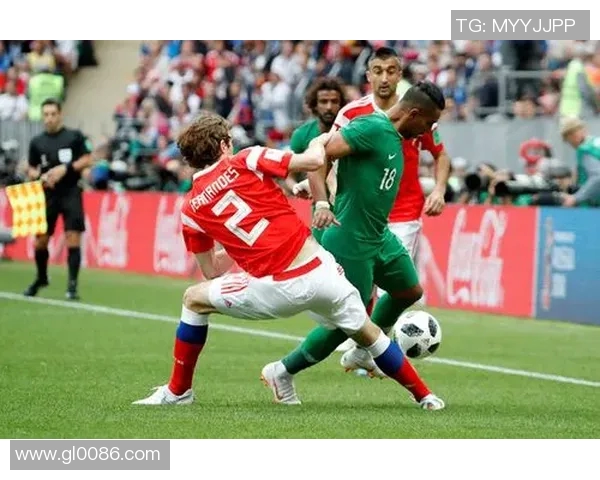 埃及与乌拉圭足球对决分析及盘口解读全方位解析