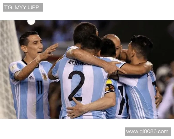 土耳其与美国竞彩分析及投注建议全面解读 土耳其与美国竞彩分析及投注建议全面解读