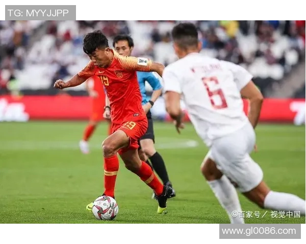 回顾2019年中国与菲律宾激战精彩瞬间全场回放与分析 回顾2019年中国与菲律宾激战精彩瞬间全场回放与分析