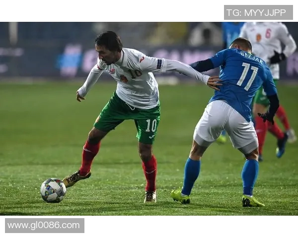 塞尔维亚与乌克兰足球对决精彩回顾及比分分析