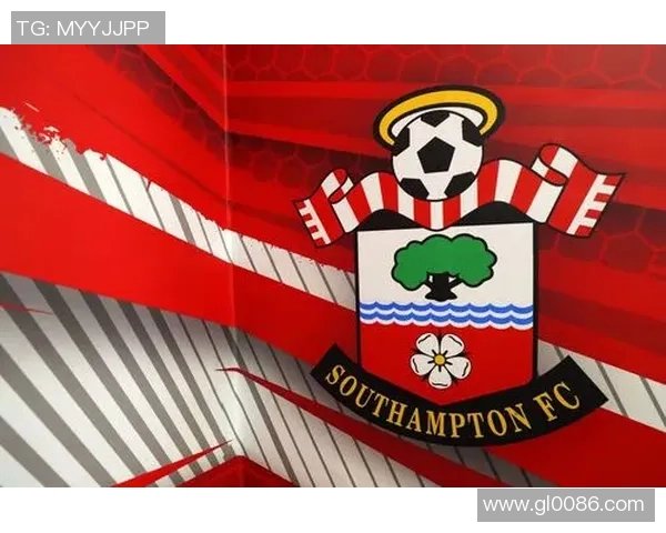 大田地铁与光州FC对决分析及赛季展望,谁能在联赛中脱颖而出 大田地铁与光州FC对决分析及赛季展望,谁能在联赛中脱颖而出