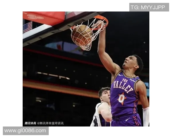 太阳队与国王的激烈对决谁能在这场较量中脱颖而出