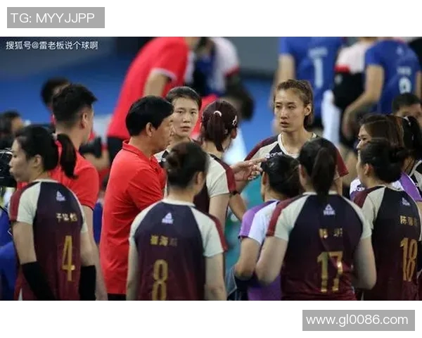 广东与天津精彩对决比赛视频回顾全场亮点瞬间尽在其中