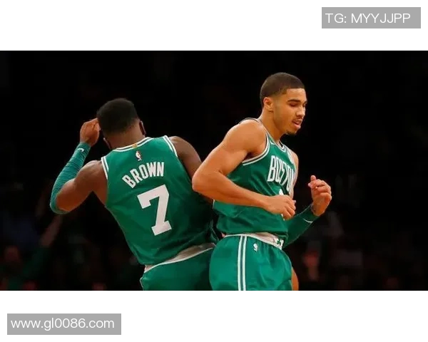 巴恩斯利主场迎战西布朗姆全力争胜的激烈对决