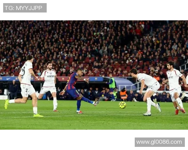 巴萨与皇马1011巅峰对决回顾球迷心中的经典之战