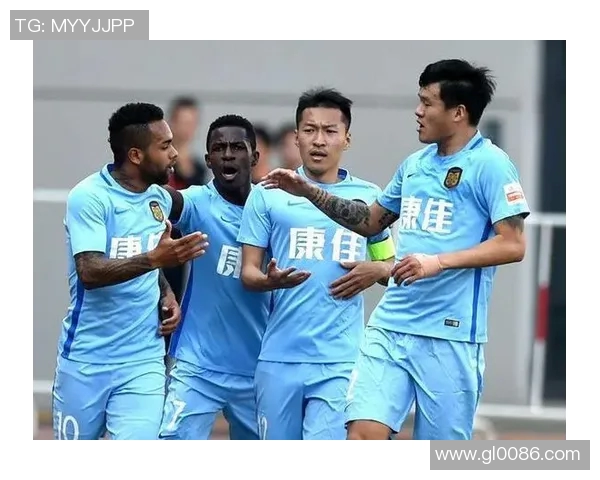 延边对江苏足球比赛直播频道及观看方式全攻略