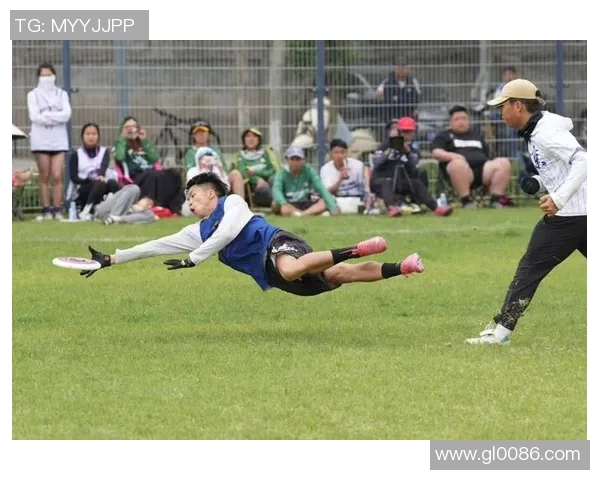 广州飞盘队与北京飞盘队赛后分析意识碰撞的深度探讨