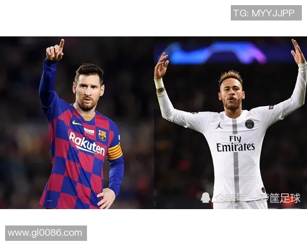 巴西红牛与圣贝尔纳的精彩对决分析与赛季展望