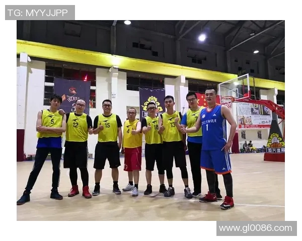 广州篮球队战术分析揭示其在全国篮球战术排行榜中名列第七的原因与优势MBA