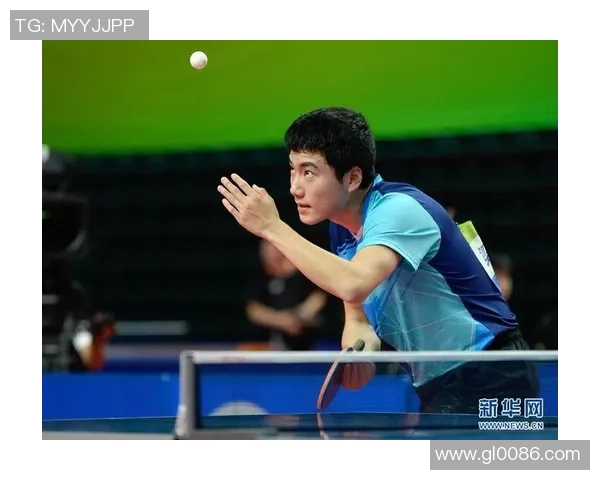 山东全运男篮与北京队激战正酣争夺全运会篮球赛荣耀之巅 山东全运男篮与北京队激战正酣争夺全运会篮球赛荣耀之巅