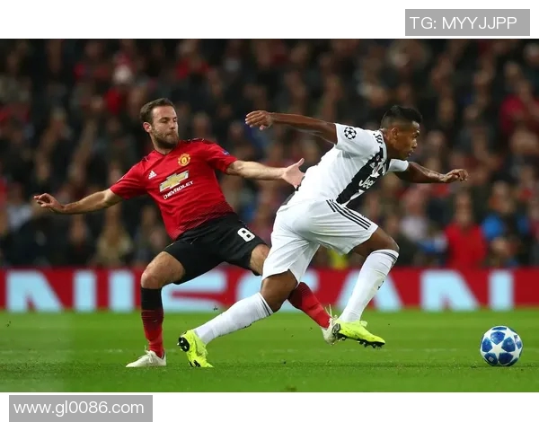 尤文图斯对阵曼联精彩比赛视频回顾及精彩瞬间分析 尤文图斯对阵曼联精彩比赛视频回顾及精彩瞬间分析