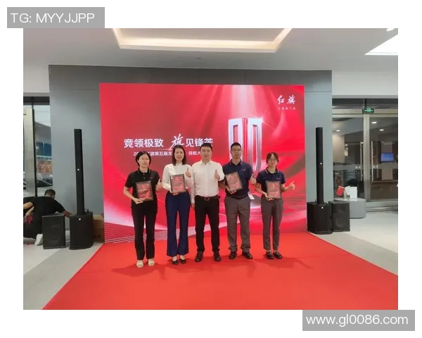 广州乒乓球队灵活性排名创新高展现卓越实力与团队精神 广州乒乓球队灵活性排名创新高展现卓越实力与团队精神