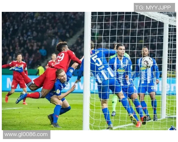 德国与韩国足球对决精彩回顾与战术分析全景呈现 德国与韩国足球对决精彩回顾与战术分析全景呈现