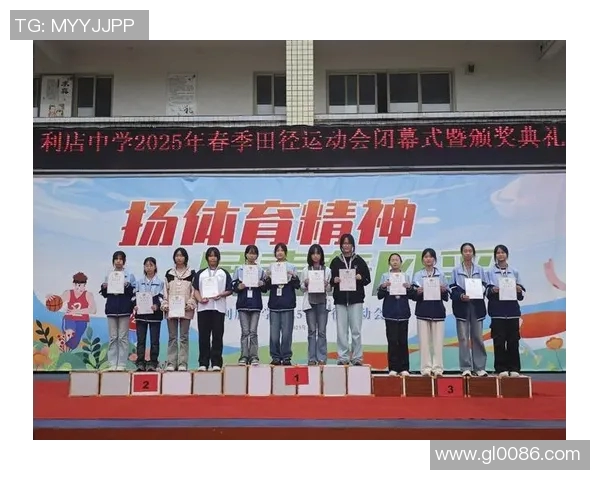 张骋宇的成长之路与奋斗历程揭示了青春的无限可能与梦想的实现之道