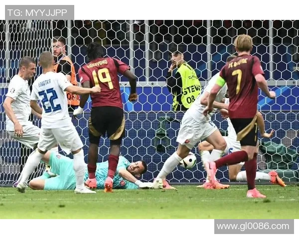 斯洛伐克与爱尔兰足球赛前瞻分析及胜负预测展望