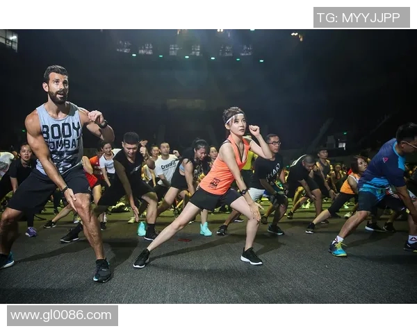 成都街舞队以75分领跑世界街舞大赛积分榜展现实力与风采MBA