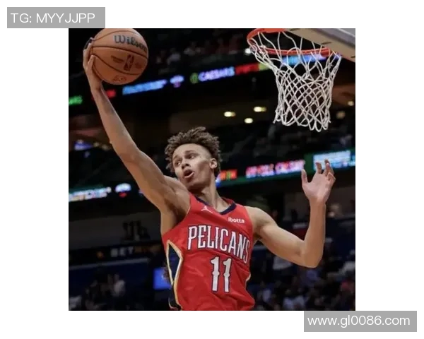 戴森丹尼尔斯的篮球之路:从青年才俊到NBA新星的成长历程 戴森丹尼尔斯的篮球之路:从青年才俊到NBA新星的成长历程