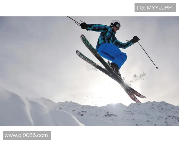 极限运动的追逐与挑战赵秀英分享她的精彩人生旅程MBA