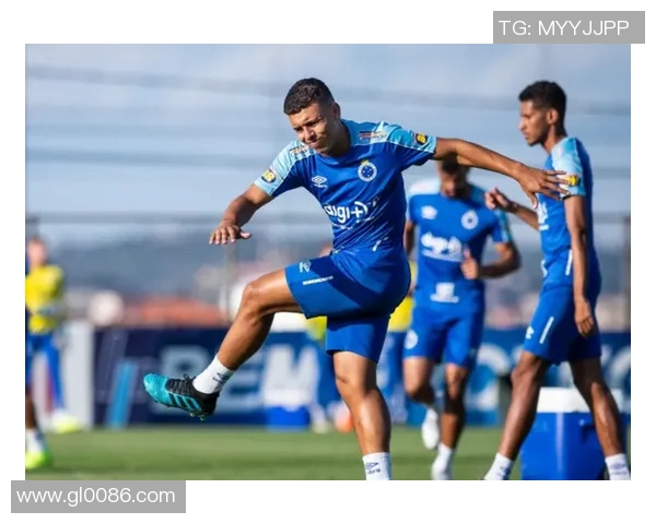 桑拖斯主场迎战巴西国际期待精彩对决与激烈竞争