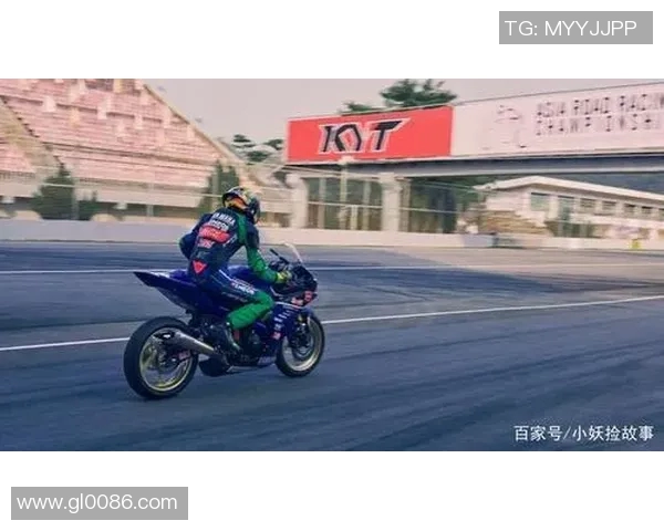 杭州极限运动队以97分领跑世界街舞大赛积分榜展现强大实力