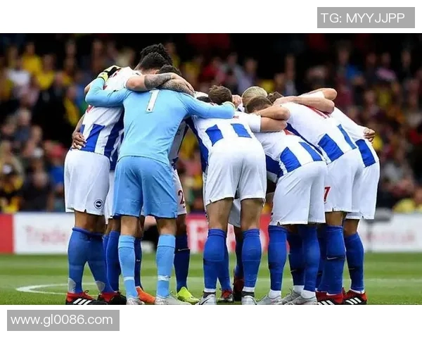 曼城与布莱顿精彩对决集锦回顾球迷不可错过的精彩瞬间