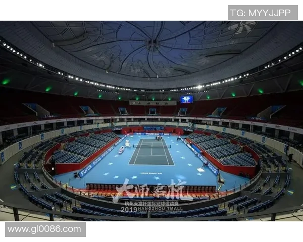 杭州网球队在全国网球团队协作排行榜中荣获第六名的佳绩分析