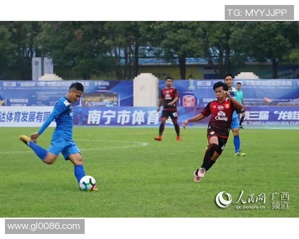 柬埔寨与日本足球赛精彩对决结果揭晓引发热议