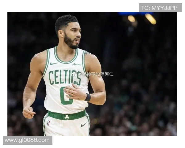 杰森塔图姆领衔波士顿凯尔特人队重返巅峰的奋斗之路与未来展望