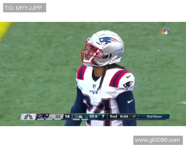 新英格兰革命与西雅图的激烈对决谁能笑到最后 新英格兰革命与西雅图的激烈对决谁能笑到最后