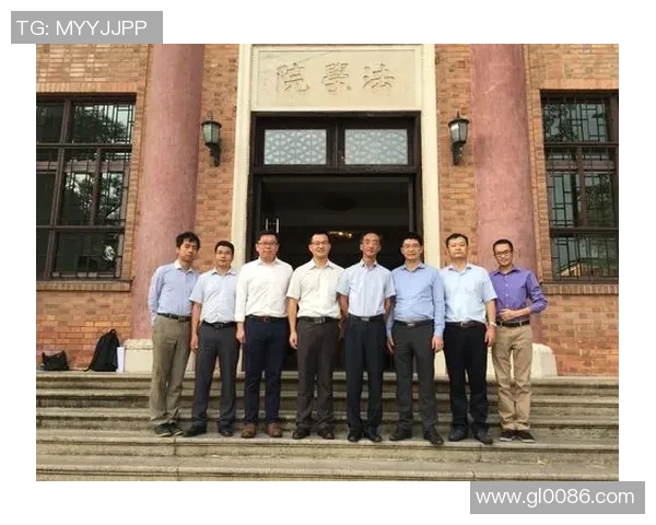 杭州足球队团队协作的成功秘诀与未来发展探讨MBA