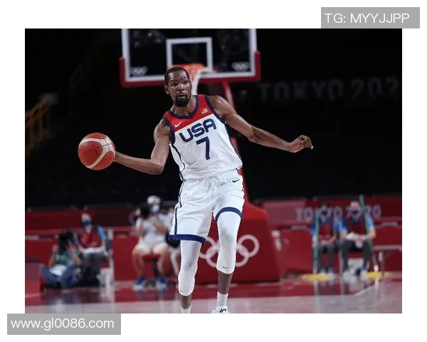 李响深度解析法国与秘鲁的比赛前景与胜负预测